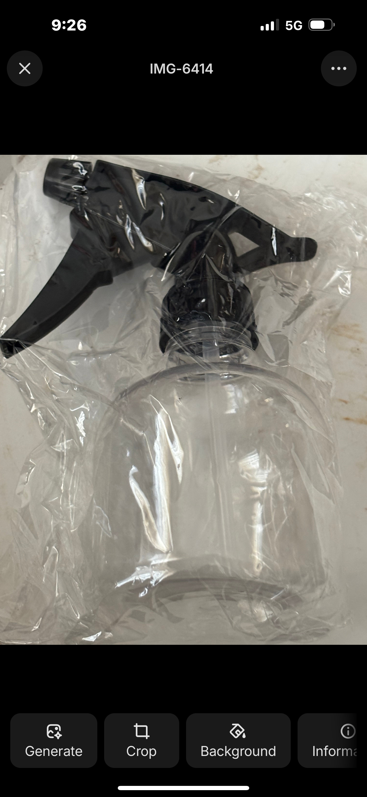 Tarantula pack with a 40mm leg span Phlogius quinakin/ max a coffin shaped enclosure a 250ml spray bottle a 15cm feeding tongues plus enough coco as substrate for the enclosure and some sphagnum moss this pack has a saving of $13.50.